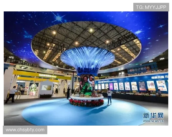 亚博YaBo官网登录：官方网站入口稳定性与访问速度提升策略