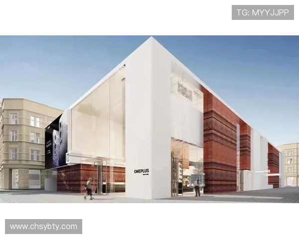 亚博YaBo旗舰厅官方地址官方地址大全，全面覆盖最新官方登录入口信息