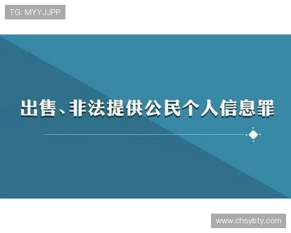亚博YaBo网址官方网站安全登录指南，保障您的账户信息安全与隐私保护