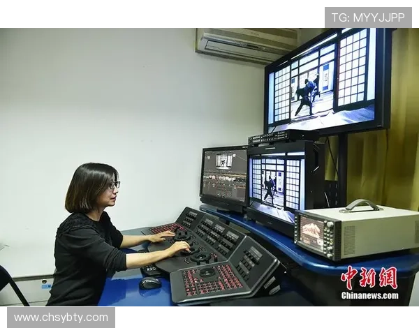 亚博YaBo真人手机版安全保障措施，采用先进技术确保玩家信息和资金安全无忧