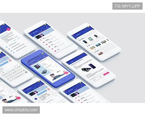 亚博YaBo：亚博YaBo用户体验优化策略与客户服务提升方案