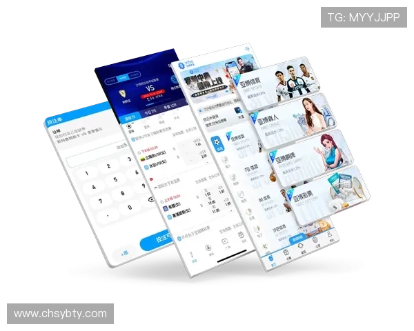 亚博体育官网app常见问题解答,解决您的使用疑虑与技术难题