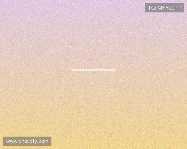 亚博体育平台网页版优惠活动与彩金福利,助力用户赢取更多奖励