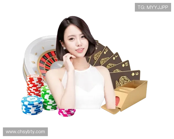 亚博体育官网注册的详细流程图解让新手用户一目了然