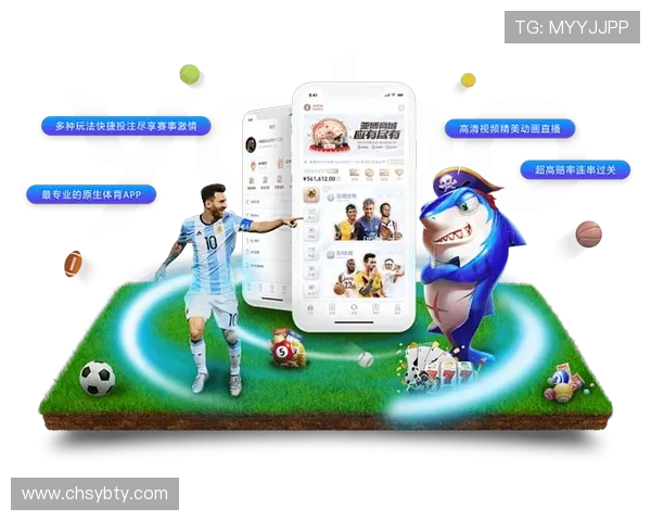 亚博体育旗舰厅官方地址安全可靠的登录入口指南,保障您的账户安全