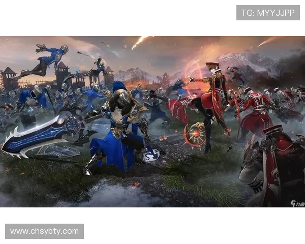 亚博YB游戏种类丰富多样满足不同玩家的多样化娱乐需求