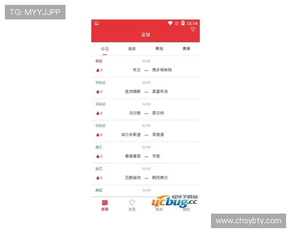 亚博体育娱乐官网入口常见问题解答及解决方案让你无忧应对登录遇到的各种问题