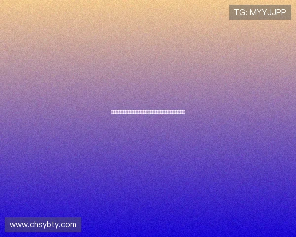 亚博体育数字站最新功能介绍:提升用户体验的创新技术与服务方案