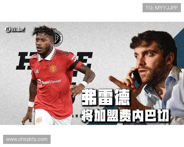 亚博体育网站登录最新入口,安全便捷的登录方式推荐